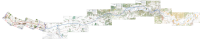Imagine atasata: Traseu-Orastie-Timisoara.png